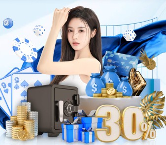 爱德华兹征战奥运赛场成备受瞩目的热门运动员